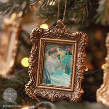 Cargar imagen en el visor de la galería, A4 Transfer – Floral Ambiance