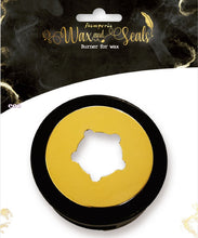 Cargar imagen en el visor de la galería, Burner for wax