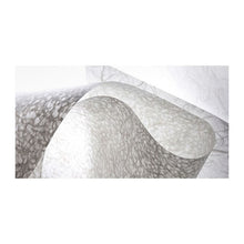 Cargar imagen en el visor de la galería, Papel de Arroz BLANCO