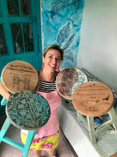 Cargar imagen en el visor de la galería, Clase en Linea Remodelación Bancos