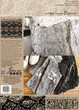 Cargar imagen en el visor de la galería, Sello IOD - SERPENTINE