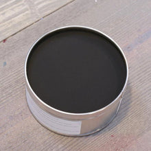 Cargar imagen en el visor de la galería, Cera Autentico - Café oscuro