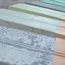 Cargar imagen en el visor de la galería, Saltwash® Powder 10-oz