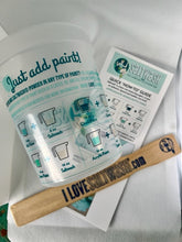 Cargar imagen en el visor de la galería, Saltwash® Powder 10-oz