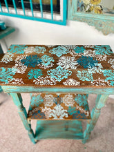 Cargar imagen en el visor de la galería, Clase en Linea Remodelación de Mesas