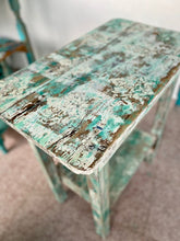 Cargar imagen en el visor de la galería, Clase en Linea Remodelación de Mesas