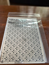 Cargar imagen en el visor de la galería, Foil Estampado A4 - Hojas Foi 1061