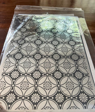 Cargar imagen en el visor de la galería, Foil Estampado A4 - Hojas Foi 1065