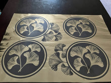 Cargar imagen en el visor de la galería, Foil Estampado A4 - Hojas Foi 1084/1085