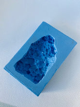 Cargar imagen en el visor de la galería, Molde Silicon. - Geoda 6 A+B