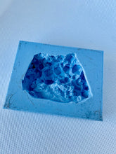 Cargar imagen en el visor de la galería, Molde Silicon. - Geoda 3 A+B