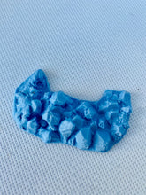 Cargar imagen en el visor de la galería, Molde Silicon. - Geoda 3 A+B