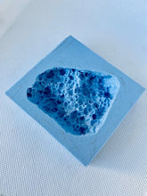 Cargar imagen en el visor de la galería, Molde Silicon. - Geoda 4 A+B
