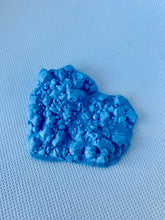 Cargar imagen en el visor de la galería, Molde Silicon. - Geoda 4 A+B