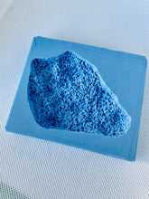 Cargar imagen en el visor de la galería, Molde Silicon. - Geoda 1 A+B
