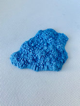 Cargar imagen en el visor de la galería, Molde Silicon. - Geoda 1 A+B