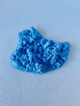 Cargar imagen en el visor de la galería, Molde Silicon. - Geoda 2 A+B