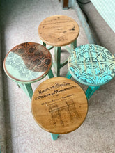 Cargar imagen en el visor de la galería, Clase en Linea Remodelación Bancos