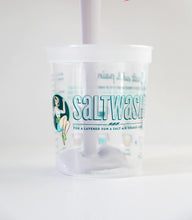 Cargar imagen en el visor de la galería, Saltwash® Powder 10-oz