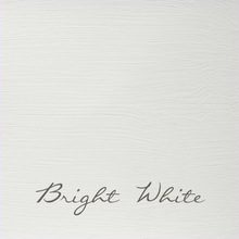 Cargar imagen en el visor de la galería, Pintura Autentico Vintage - Bright White