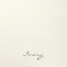 Cargar imagen en el visor de la galería, Pintura Autentico Vintage - Ivory