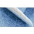 Cargar imagen en el visor de la galería, Pasta de Relieve Textil HI-LITE Azul