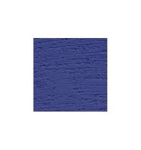 Cargar imagen en el visor de la galería, Rusty Patina Cadence Azul lapizazuli