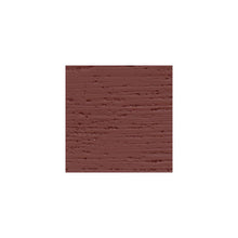 Cargar imagen en el visor de la galería, Rusty Patina Cadence marron