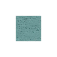 Cargar imagen en el visor de la galería, Rusty Patina Cadence verde moho