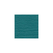 Cargar imagen en el visor de la galería, Rusty Patina Cadence verde