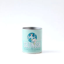 Cargar imagen en el visor de la galería, Saltwash® Powder 10-oz