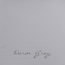 Cargar imagen en el visor de la galería, Pintura Autentico Vintage - Warm Grey