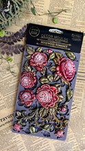 Cargar imagen en el visor de la galería, Decor Moulds® – Rosewood Romance
