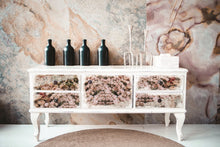 Cargar imagen en el visor de la galería, Redesign Decoupage Decor Tissue Paper – beatiful dream
