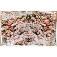 Cargar imagen en el visor de la galería, Redesign Decoupage Decor Tissue Paper – beatiful dream
