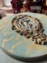 Cargar imagen en el visor de la galería, Molde Silicon – Decor Moulds® – Salon De La Paix
