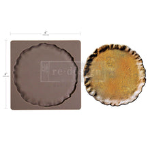 Cargar imagen en el visor de la galería, Decor Moulds® – Contours Of Grace
