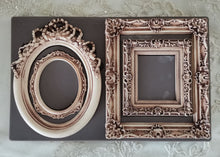 Cargar imagen en el visor de la galería, Decor Moulds® – Ornate Legacy
