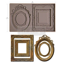 Cargar imagen en el visor de la galería, Decor Moulds® – Ornate Legacy

