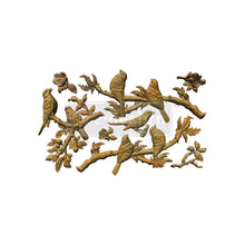 Cargar imagen en el visor de la galería, Decor Moulds® – Whispers Of Wings
