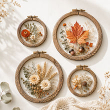 Cargar imagen en el visor de la galería, Decor Moulds® – Artisan’s Frame
