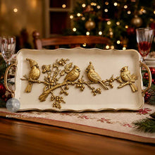 Cargar imagen en el visor de la galería, Decor Moulds® – Cardinal Grace

