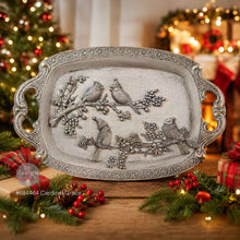 Cargar imagen en el visor de la galería, Decor Moulds® – Cardinal Grace
