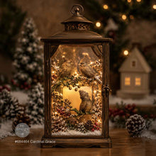 Cargar imagen en el visor de la galería, Decor Moulds® – Cardinal Grace
