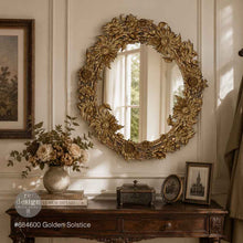Cargar imagen en el visor de la galería, Decor Moulds® – Golden Solstice
