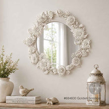 Cargar imagen en el visor de la galería, Decor Moulds® – Golden Solstice
