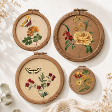 Cargar imagen en el visor de la galería, Decor Moulds® – Artisan’s Frame
