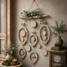 Cargar imagen en el visor de la galería, Decor Moulds® – Evergreen &amp; Embers
