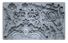 Cargar imagen en el visor de la galería, Molde Silicon IOD - Cadré 6x10 IOD Mould™
