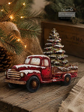 Cargar imagen en el visor de la galería, Decor Moulds® – Country Christmas Delivery
